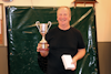 Mens Singles Winner