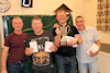 Primary 4s Winners