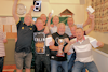 Premier Winners