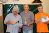 Section A Winners