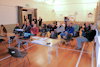 AGM